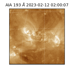 saia - 2023-02-12T02:00:07.210000