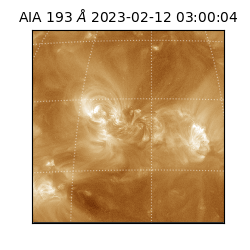 saia - 2023-02-12T03:00:04.840000