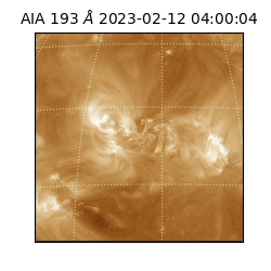 saia - 2023-02-12T04:00:04.840000