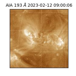 saia - 2023-02-12T09:00:06.960000