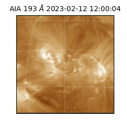 saia - 2023-02-12T12:00:04.840000