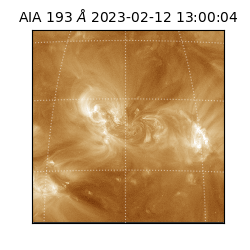 saia - 2023-02-12T13:00:04.840000
