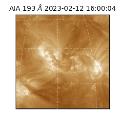 saia - 2023-02-12T16:00:04.840000
