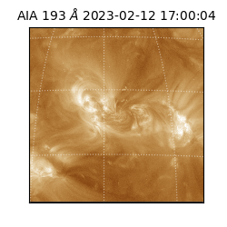 saia - 2023-02-12T17:00:04.830000