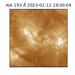 saia - 2023-02-12T19:00:04.840000