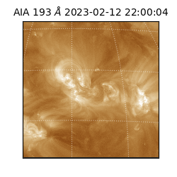 saia - 2023-02-12T22:00:04.840000