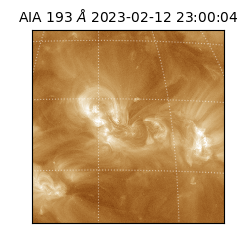 saia - 2023-02-12T23:00:04.840000