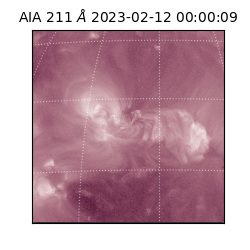 saia - 2023-02-12T00:00:09.630000