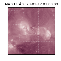 saia - 2023-02-12T01:00:09.630000