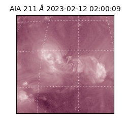 saia - 2023-02-12T02:00:09.630000
