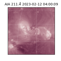 saia - 2023-02-12T04:00:09.630000