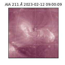 saia - 2023-02-12T09:00:09.630000