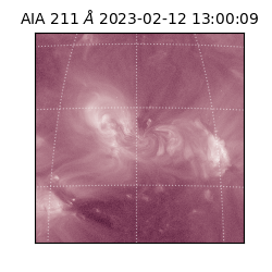 saia - 2023-02-12T13:00:09.630000