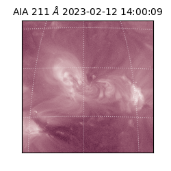 saia - 2023-02-12T14:00:09.630000