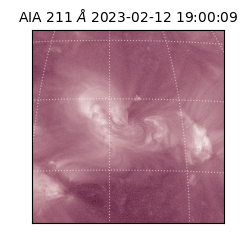 saia - 2023-02-12T19:00:09.630000