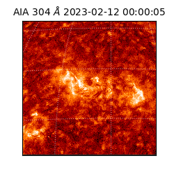 saia - 2023-02-12T00:00:05.130000