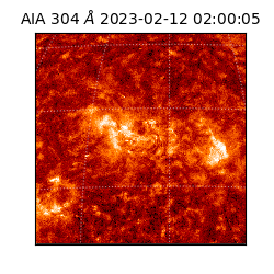 saia - 2023-02-12T02:00:05.120000