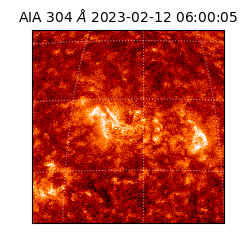 saia - 2023-02-12T06:00:05.130000