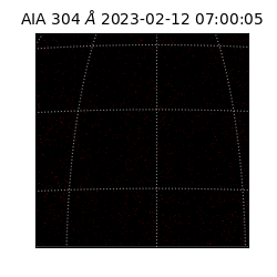 saia - 2023-02-12T07:00:05.130000