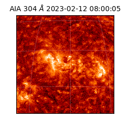 saia - 2023-02-12T08:00:05.150000