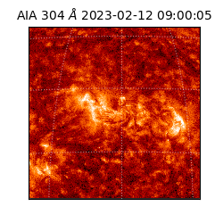 saia - 2023-02-12T09:00:05.150000