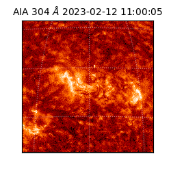 saia - 2023-02-12T11:00:05.130000