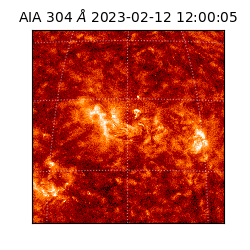 saia - 2023-02-12T12:00:05.130000