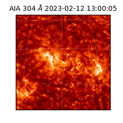saia - 2023-02-12T13:00:05.130000