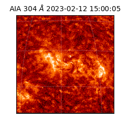 saia - 2023-02-12T15:00:05.130000
