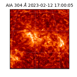 saia - 2023-02-12T17:00:05.130000