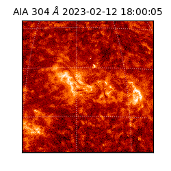 saia - 2023-02-12T18:00:05.130000