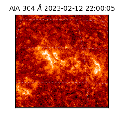 saia - 2023-02-12T22:00:05.130000