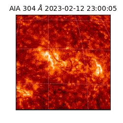 saia - 2023-02-12T23:00:05.130000