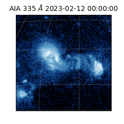 saia - 2023-02-12T00:00:00.630000