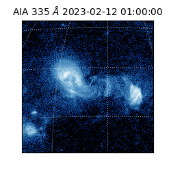 saia - 2023-02-12T01:00:00.620000