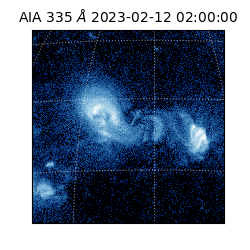 saia - 2023-02-12T02:00:00.620000