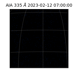 saia - 2023-02-12T07:00:00.630000