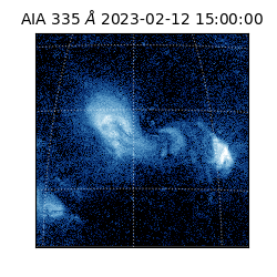 saia - 2023-02-12T15:00:00.630000