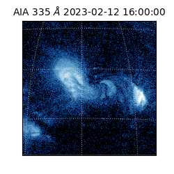 saia - 2023-02-12T16:00:00.630000