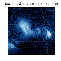saia - 2023-02-12T17:00:00.630000