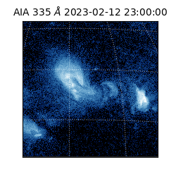 saia - 2023-02-12T23:00:00.630000
