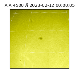 saia - 2023-02-12T00:00:05.680000