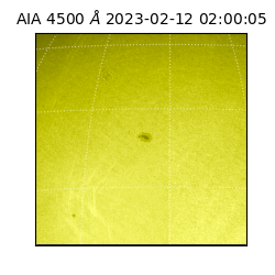 saia - 2023-02-12T02:00:05.690000