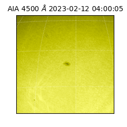 saia - 2023-02-12T04:00:05.690000