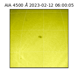 saia - 2023-02-12T06:00:05.690000