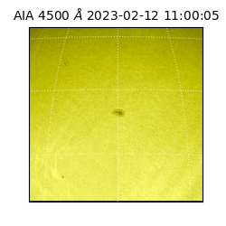 saia - 2023-02-12T11:00:05.680000