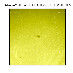 saia - 2023-02-12T13:00:05.680000
