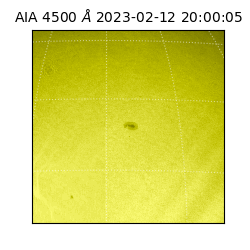 saia - 2023-02-12T20:00:05.690000