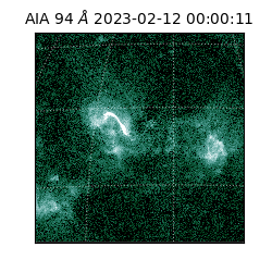 saia - 2023-02-12T00:00:11.120000