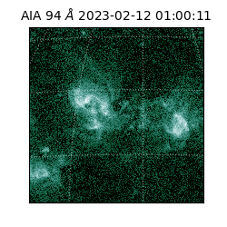saia - 2023-02-12T01:00:11.120000